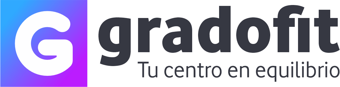 gradofit logo equilibrio